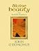 Divine Beauty: The Invisible Embrace
