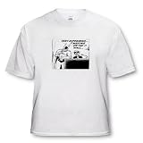 Batman And Stevie Wonder Duet, Very Superhero - Toddler T-Shirt (4T)