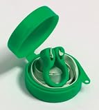 PoolMaster Nose Clips with Case
