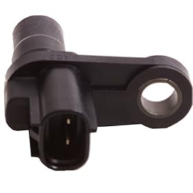 Beck Arnley 090-5021 Speed Sensor