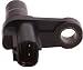 Automotive : Beck Arnley  090-5021  Speed Sensor