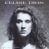 Revue Céline Dion  / Unison