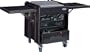 SKB 1818B GigWing with Gig Bag for GigRig and Mini GigRig