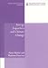 Energy Exporters and Climate Change by Peter Kassler ISBN 1862030715
