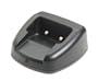 Unwired Technology FRSBDR Single Well Charger for UFR850
