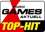 Eigenschaften P.O.S. Telesales & Promotion FER342 / Sid Meier's Pirates! - Special Edition
