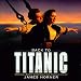 Horner - Back to Titanic [MINIDISC]