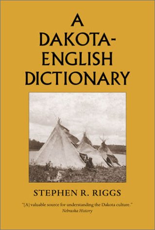 North Dakota