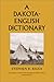 A Dakota-English Dictionary (Borealis Books)