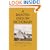 A Dakota-English Dictionary (Borealis Books)
