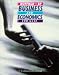 Books : Nuffield - Bp Business Studies and Economics for GCSE
