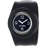 So-Mine Womens SL-0101 SlapWear Silicone Slap 