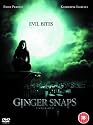 Ginger Snaps Unleashed [DVD] [2004]