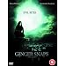 Ginger Snaps - Unleashed [DVD]