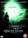 Ginger Snaps Unleashed [DVD] [2004]
