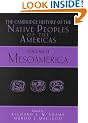 The Cambridge History of the Native Peoples of the Americas Complete Boxed 3 Volume Hardback Set: The Cambridge History of the Native Peoples of the Americas 2 Part Hardback Set: Volume 2