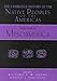 The Cambridge History of the Native Peoples of the Americas 2 Part Set: Volume 2, Mesoamerica (Parts 1 and 2): Mesoamerica Vol 2