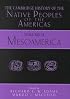 The Cambridge History of the Native Peoples of the Americas 2 Part Set: Volume 2, Mesoamerica (Parts 1 and 2) (The Cambridge history of the Native Peoples of the Americas)