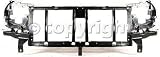 HEADER PANEL jeep LIBERTY 02 suv