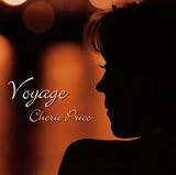 Voyage