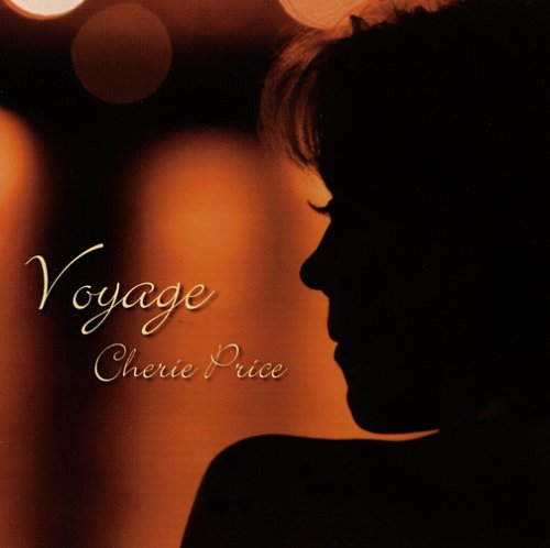 CD-Charts  Search : Voyage