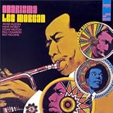 Revue Lee Morgan  / Charisma