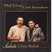 Phil Urso and Carl Saunders Salute Chet Baker