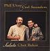Phil Urso and Carl Saunders Salute Chet Baker