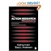 The Action Research Dissertation: A Guide for Students and Faculty