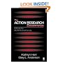 The Action Research Dissertation: A Guide for Students and Faculty