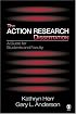 The Action Research Dissertation: A Guide for Students and Faculty