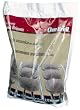 Char-Broil 2184773 Hickory Ceramic Briquets
