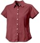 Columbia Sportswear Women's Flora Shirt