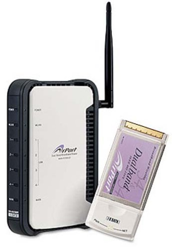 I-O DATA WN-AG/BBR-S