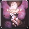 Image of album by American Hi-Fi