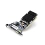 XFX GF 7200GS, Supporting 512MB DDR2, 256MB Graphics Card