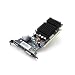 Electronics : XFX GF 7200GS, Supporting 512MB DDR2, 256MB Graphics Card