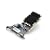 XFX GF 7200GS, Supporting 512MB DDR2, 256MB Graphics Card
