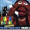 best comedy cds