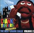 Best Uncensored Crank Calls 2