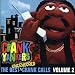 Best Uncensored Crank Calls, Vol. 2