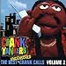 Best Uncensored Crank Calls, Vol. 2