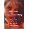Books to indulge your moods