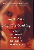 Stop Pretending