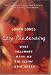 Stop Pretending: What happened when my big sister went crazy: What Happened When My Big Sister Went Crazy
