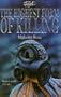 The Highest Form of Killing (Point - Original Fiction)