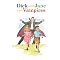 Our Favorite Halloween Books for Kids