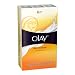 Olay Body Ultra Moisture Bath Bar, Shea Butter, 6 Count, 4.25 Ounce (Pack of 2)