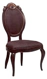 Chairs-ALLESANDRA / 2