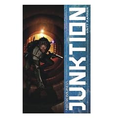 Necromunda 4: Junktion